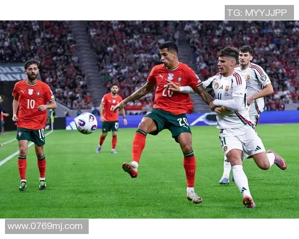 匈牙利与芬兰足球历史交锋回顾及战绩分析