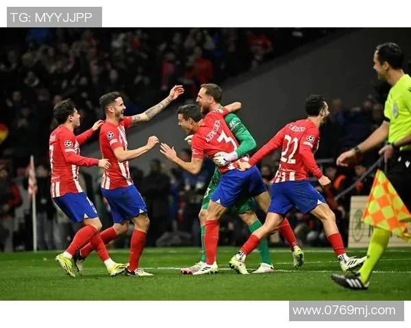 埃弗顿主场迎战福利特城期待精彩对决与激烈竞争