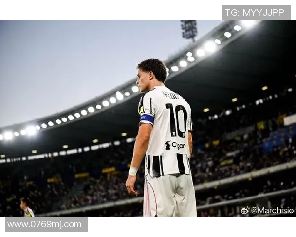 尤文图斯对维罗纳精彩直播信号全程回顾与分析