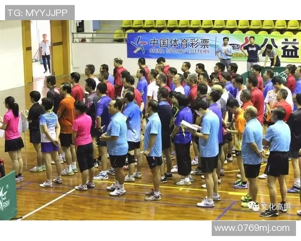 广厦队与佛山队激战正酣腾讯体育全程直播精彩赛事盛况