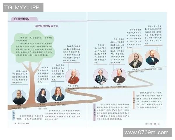 拉波尔特的传奇旅程与音乐世界的深度交融探索